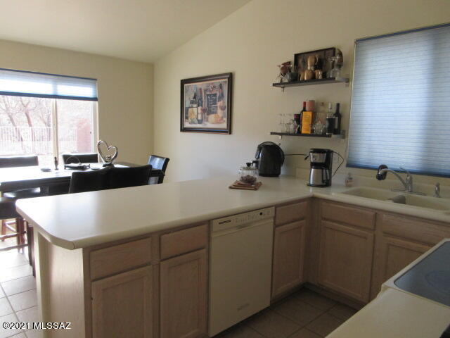 1110 Avenida Seville Rio Rico, AZ 85648 - Photo 8 of 21