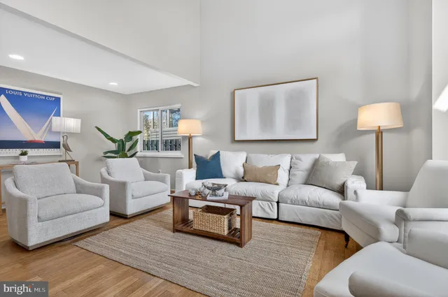 $649,000 | 40 Windwhisper Lane, Annapolis, MD 21403