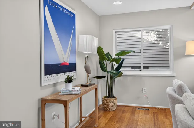 $649,000 | 40 Windwhisper Lane, Annapolis, MD 21403