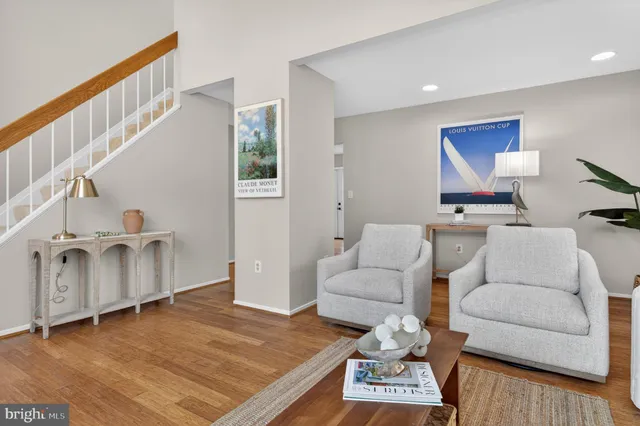 $649,000 | 40 Windwhisper Lane, Annapolis, MD 21403