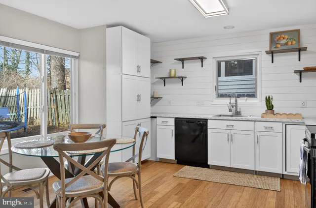 $649,000 | 40 Windwhisper Lane, Annapolis, MD 21403