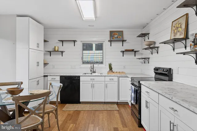 $649,000 | 40 Windwhisper Lane, Annapolis, MD 21403