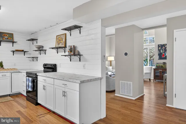 $649,000 | 40 Windwhisper Lane, Annapolis, MD 21403