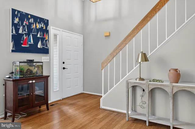 $649,000 | 40 Windwhisper Lane, Annapolis, MD 21403