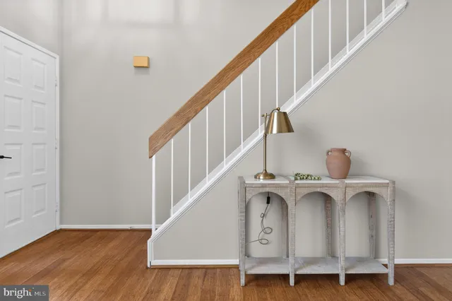 $649,000 | 40 Windwhisper Lane, Annapolis, MD 21403