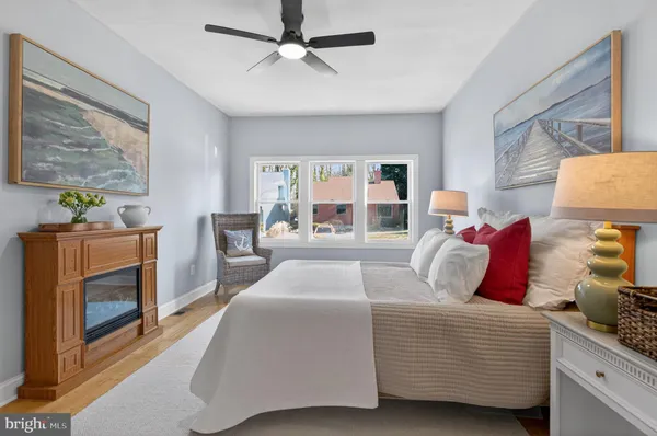 $629,000 | 40 Windwhisper Lane, Annapolis, MD 21403