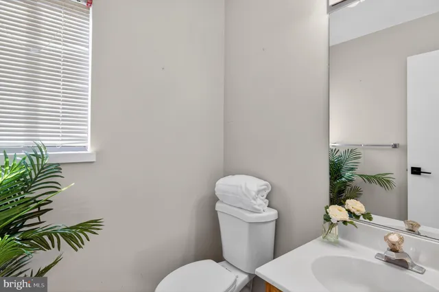 $649,000 | 40 Windwhisper Lane, Annapolis, MD 21403