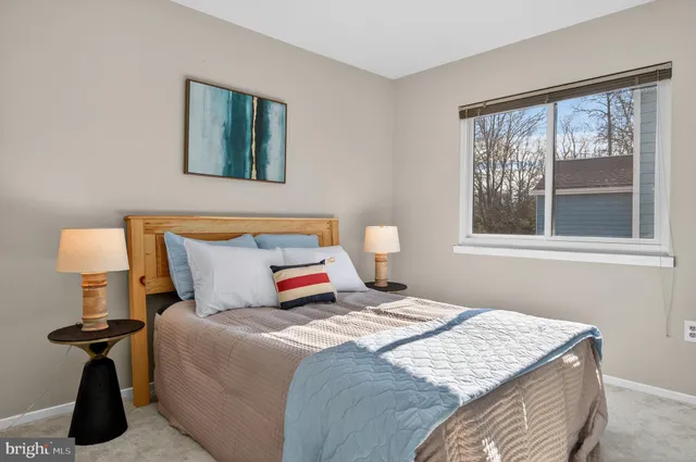 $649,000 | 40 Windwhisper Lane, Annapolis, MD 21403