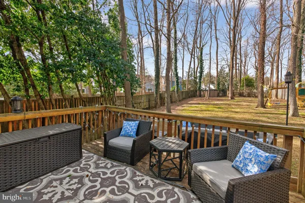 $629,000 | 40 Windwhisper Lane, Annapolis, MD 21403