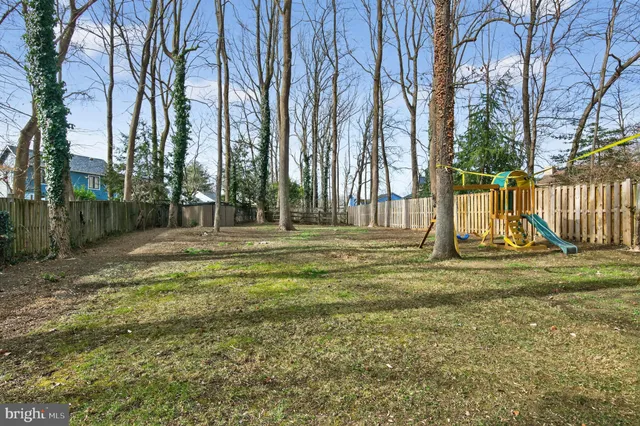 $649,000 | 40 Windwhisper Lane, Annapolis, MD 21403