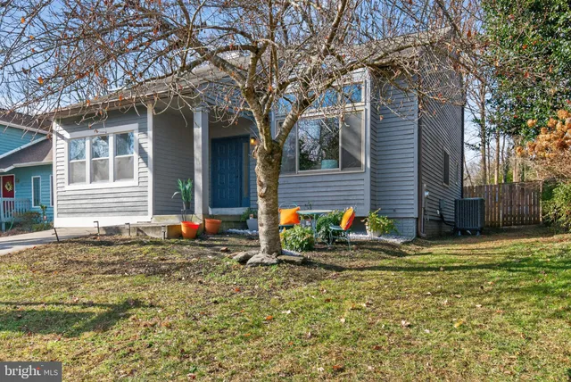 $649,000 | 40 Windwhisper Lane, Annapolis, MD 21403