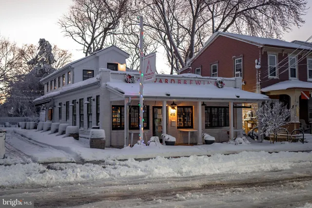 $649,000 | 40 Windwhisper Lane, Annapolis, MD 21403