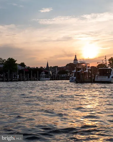 $649,000 | 40 Windwhisper Lane, Annapolis, MD 21403