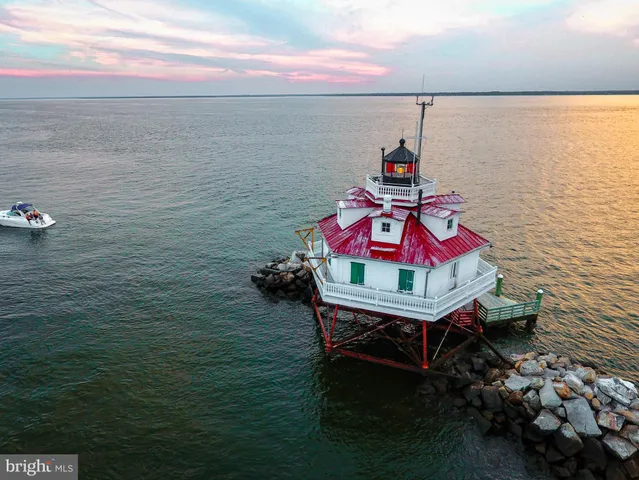 $649,000 | 40 Windwhisper Lane, Annapolis, MD 21403