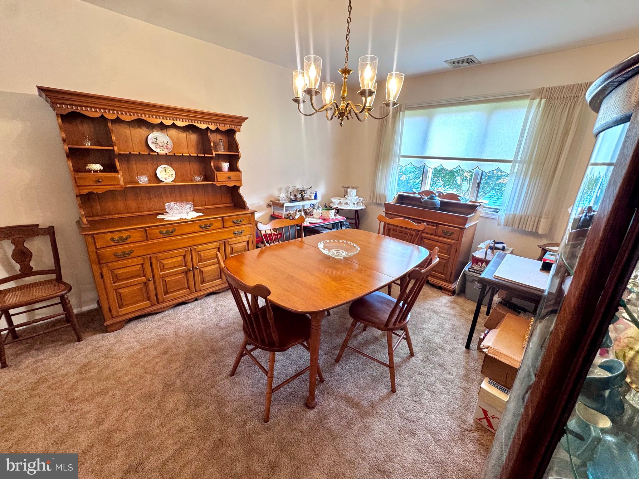 34 Sycamore Access Road Manahawkin, NJ 08050 - Photo 10 of 34