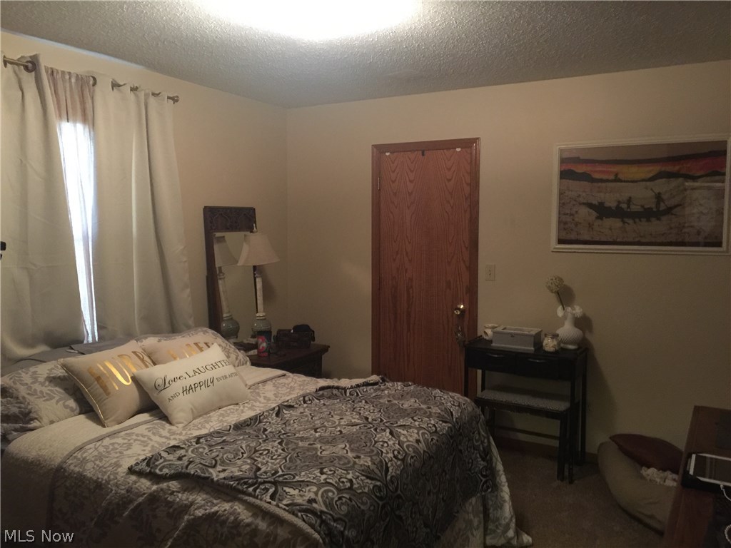 525 Wilcox Road, Unit A Austintown, OH 44515 - Photo 19 of 27