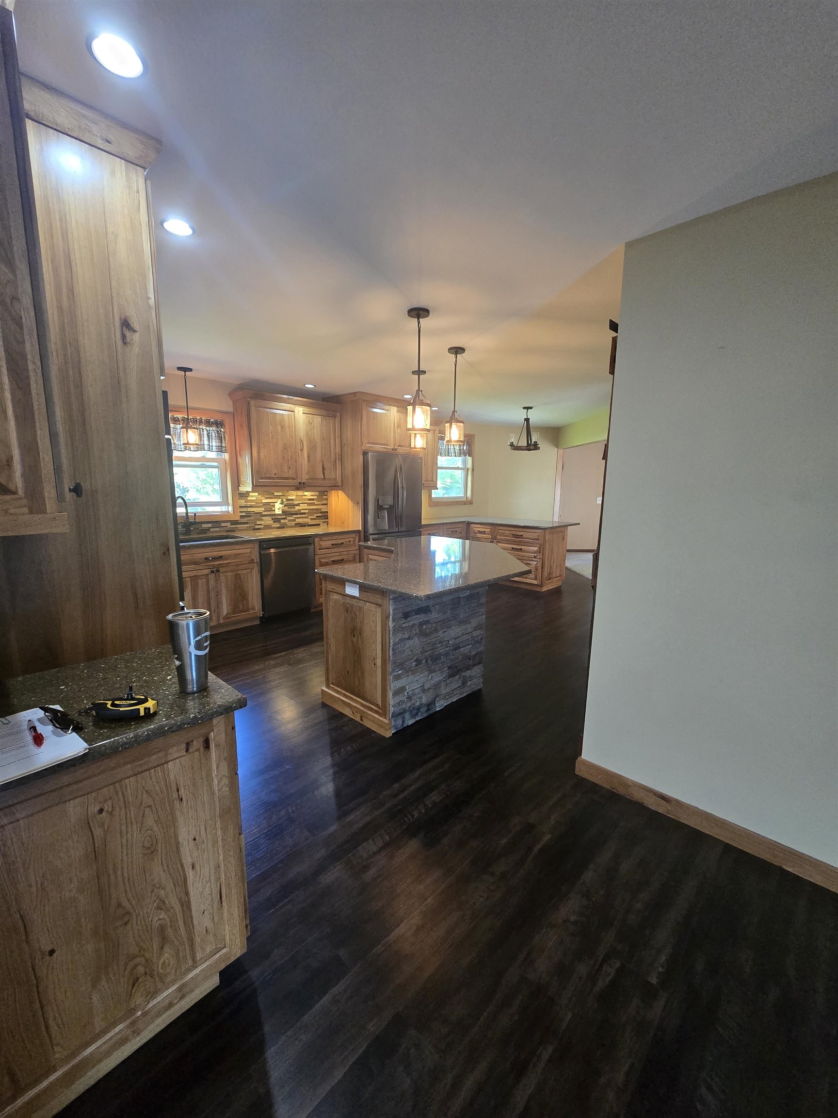 6827 Highway 18 Fennimore, WI 53809 - Photo 8 of 36