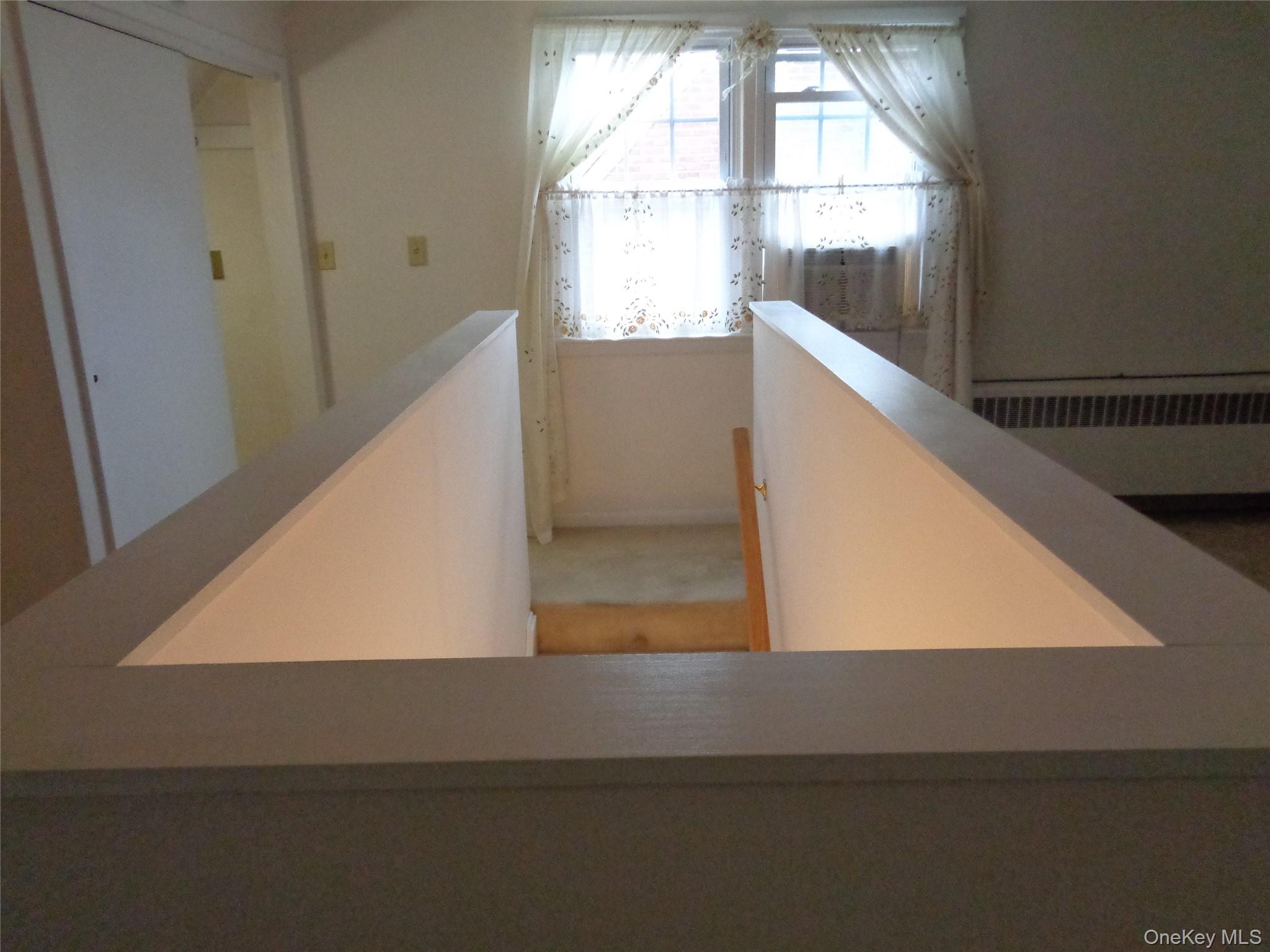 9 Valley Terrace Port Chester, NY 10573 - Photo 11 of 25 a view of a floor plan