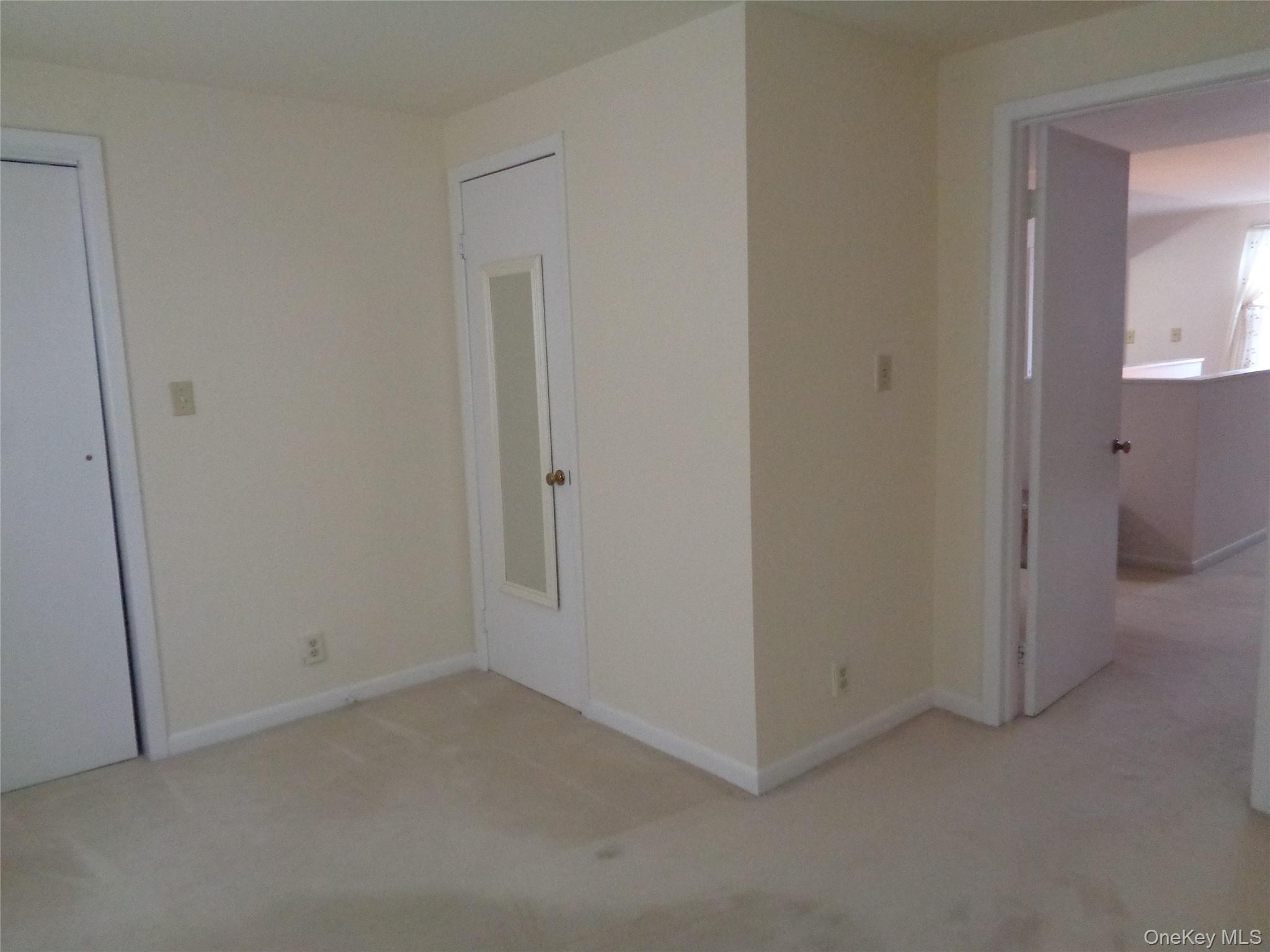 9 Valley Terrace Port Chester, NY 10573 - Photo 14 of 25 a view of an empty room