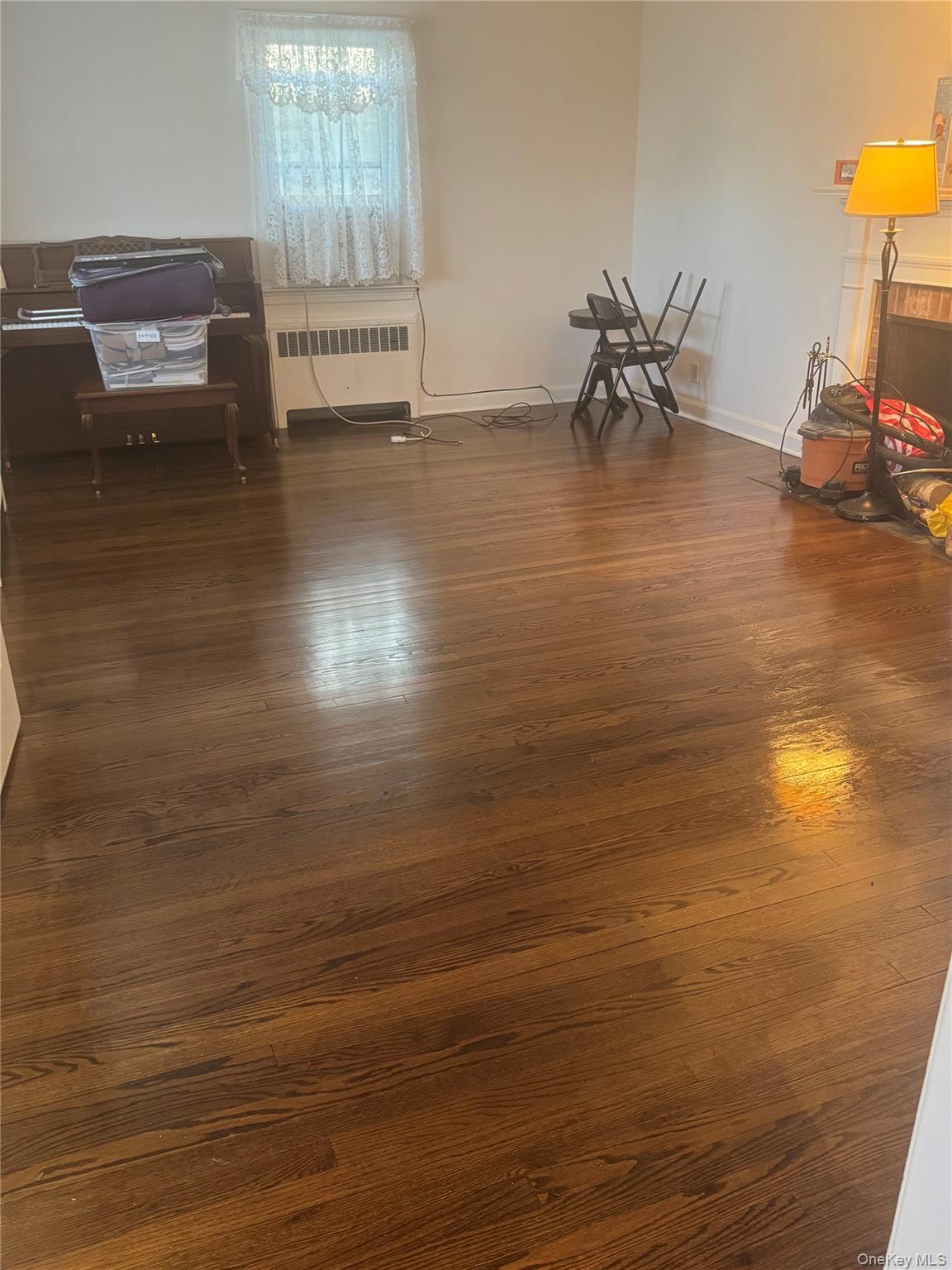 9 Valley Terrace Port Chester, NY 10573 - Photo 7 of 25