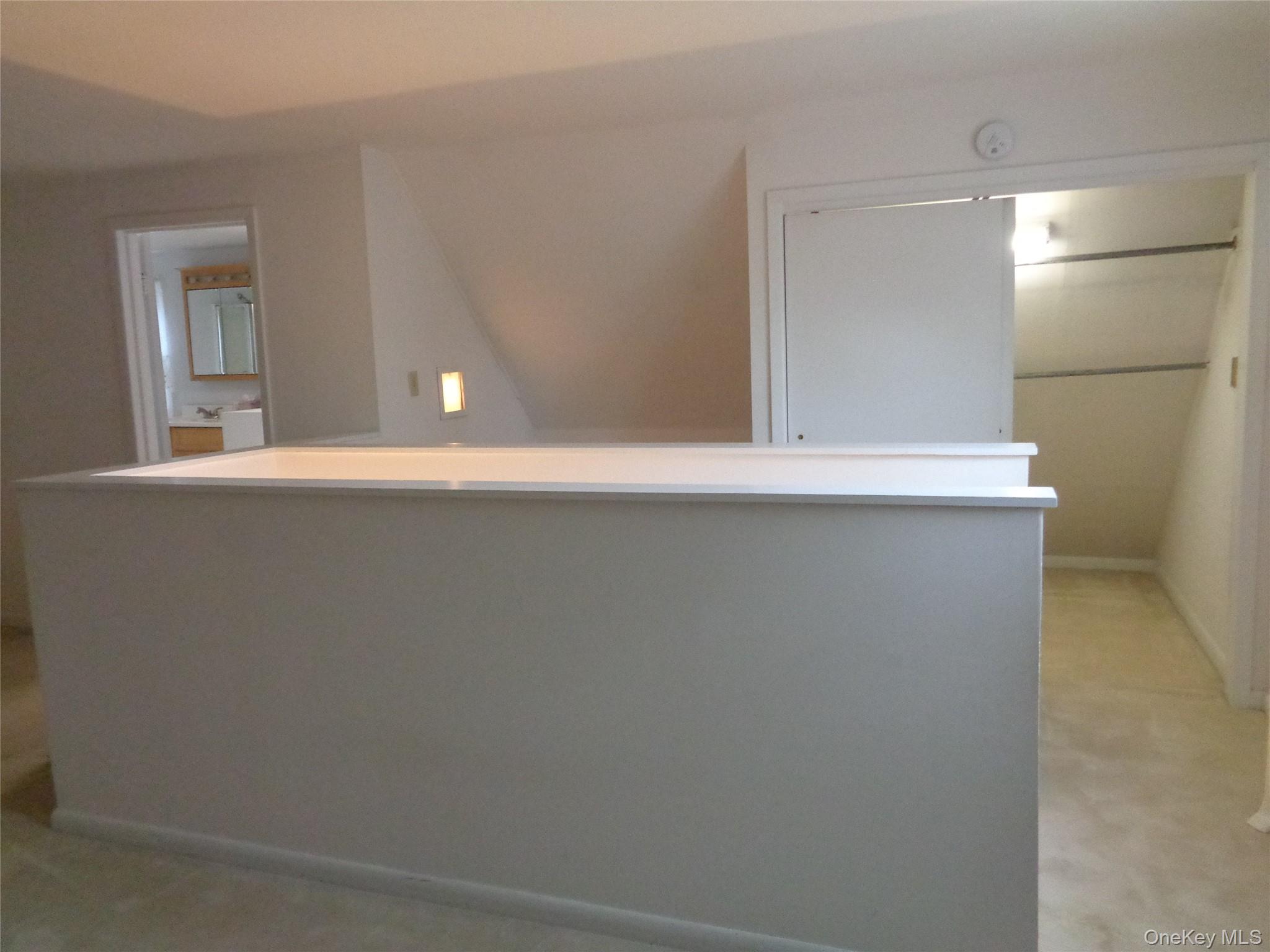 9 Valley Terrace Port Chester, NY 10573 - Photo 10 of 25