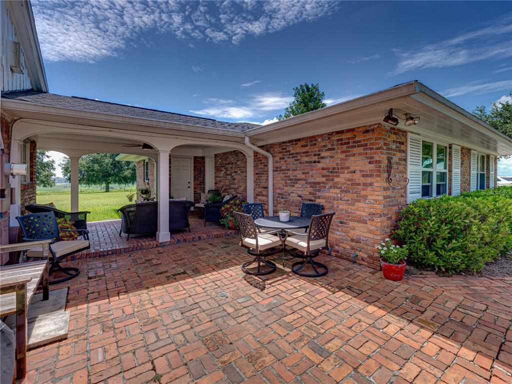 34868 Prospect Road Dade City, FL 33525 - Photo 73 of 95 Gallery Image 73