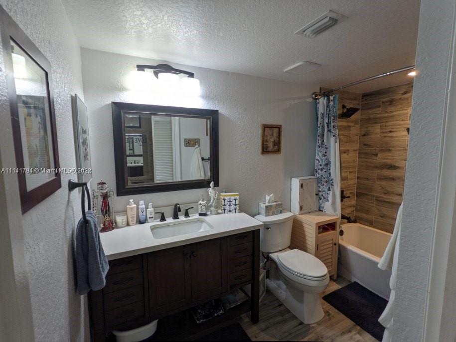 6572 West Sample Road, Unit 6572 Coral Springs, FL 33067 - Photo 1 of 28 Gallery Image 1