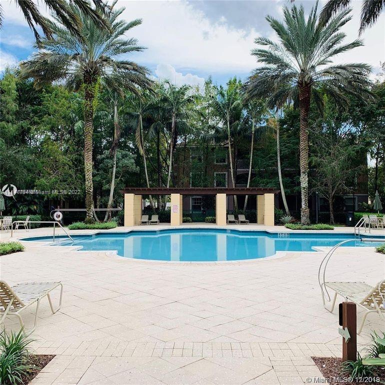 6572 West Sample Road, Unit 6572 Coral Springs, FL 33067 - Photo 27 of 28 Gallery Image 27