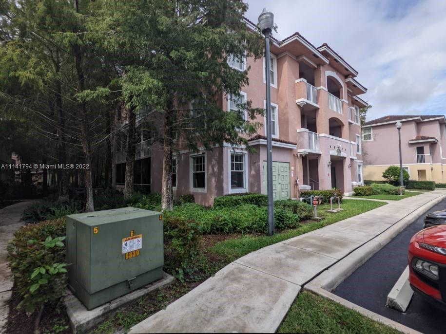 6572 West Sample Road, Unit 6572 Coral Springs, FL 33067 - Photo 5 of 28 Gallery Image 5