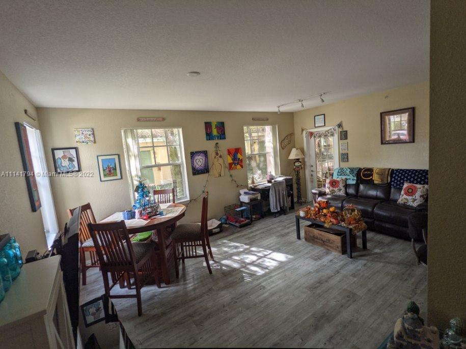 6572 West Sample Road, Unit 6572 Coral Springs, FL 33067 - Photo 8 of 28 Gallery Image 8