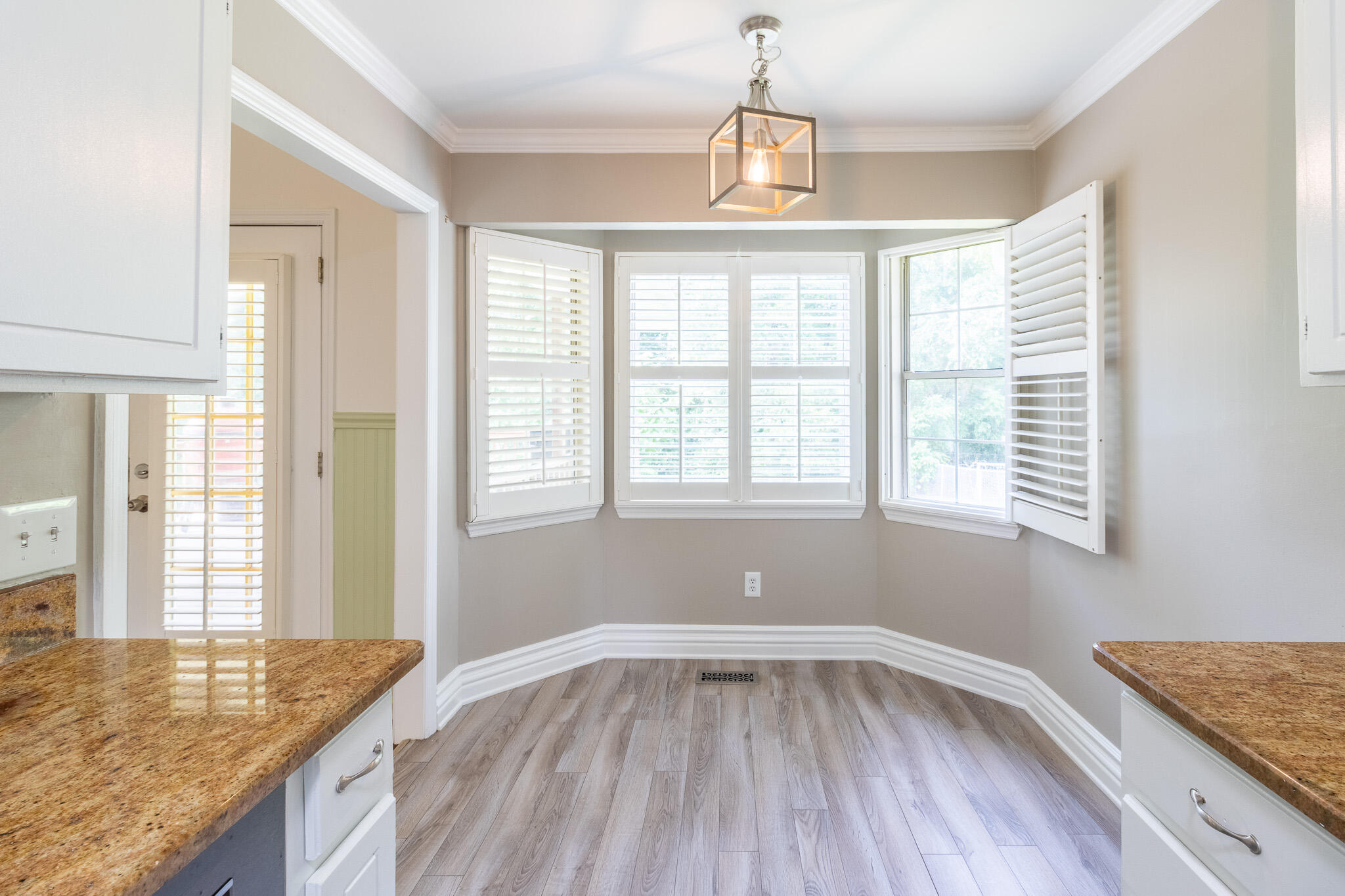 9215 Misty Ridge Drive Chattanooga, TN 37416 - Photo 10 of 48 _MG_9897-HDR