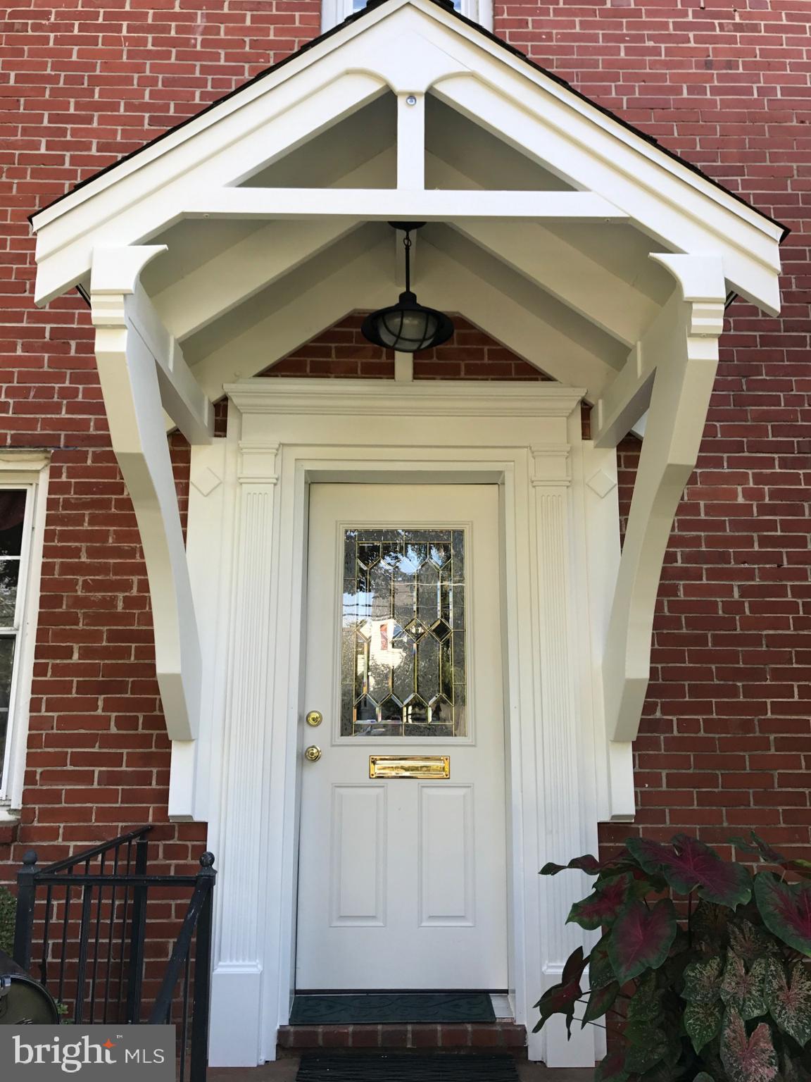 209 Burke Avenue Baltimore, MD 21286 - Photo 1 of 34