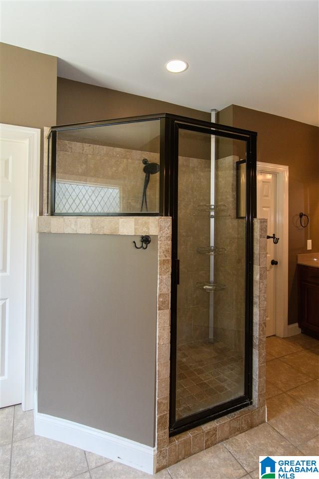 201 Liberty Lane Chelsea, AL 35043 - Photo 32 of 49