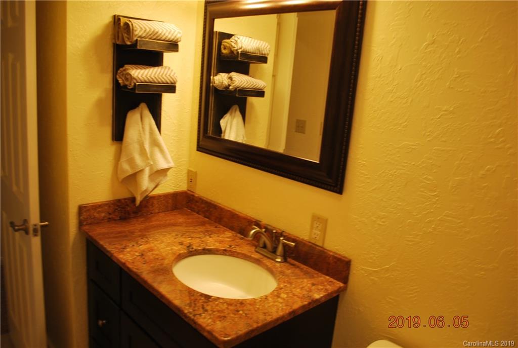 2425 Zion Hill Road Marion, NC 28752 - Photo 14 of 45 Gallery Image 14