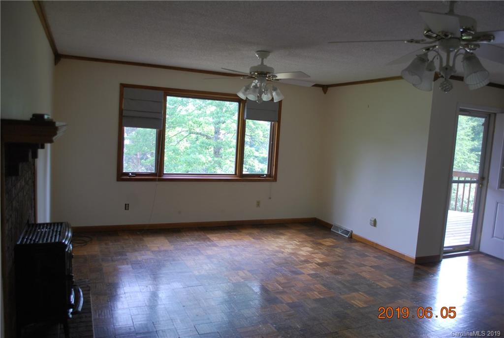 2425 Zion Hill Road Marion, NC 28752 - Photo 3 of 45 Gallery Image 3