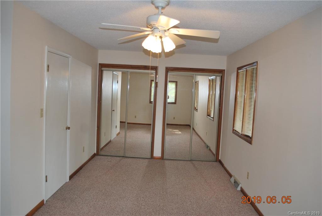 2425 Zion Hill Road Marion, NC 28752 - Photo 22 of 45 Gallery Image 22