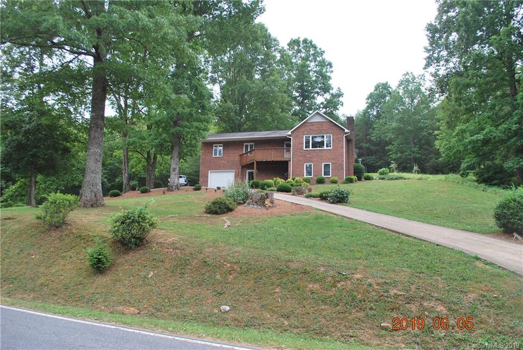 2425 Zion Hill Road Marion, NC 28752 - Photo 40 of 45 Gallery Image 40