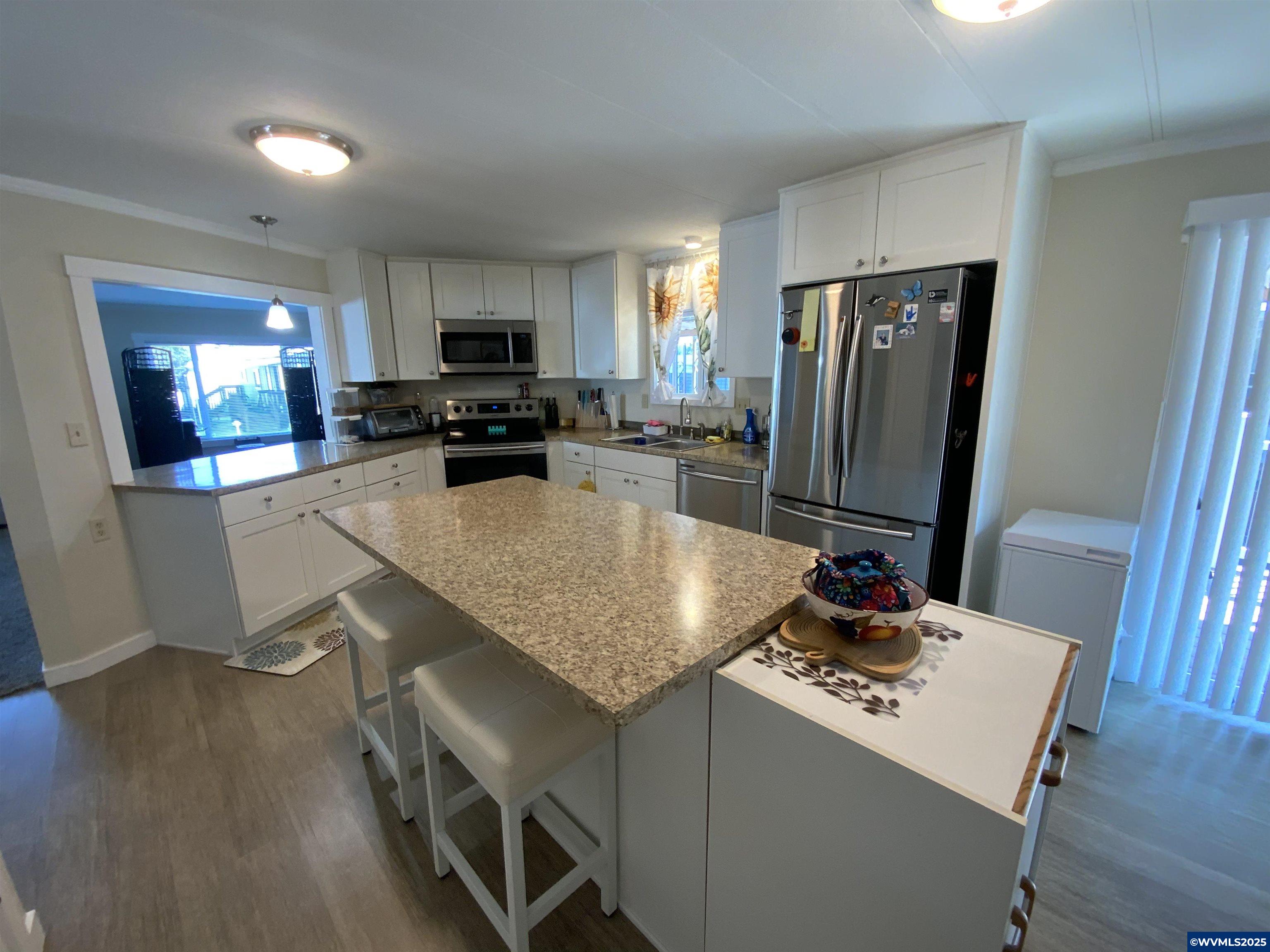 4940 Sunnyside Road Southeast, Unit C6 Salem, OR 97302 - Photo 11 of 27