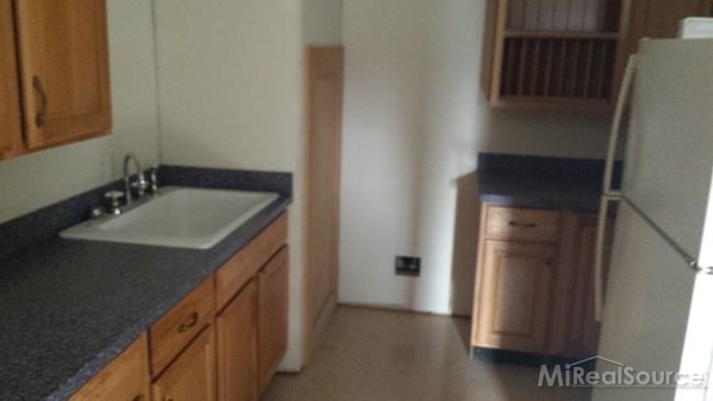 4109 Duce Road Avoca, MI 48006 - Photo 8 of 22