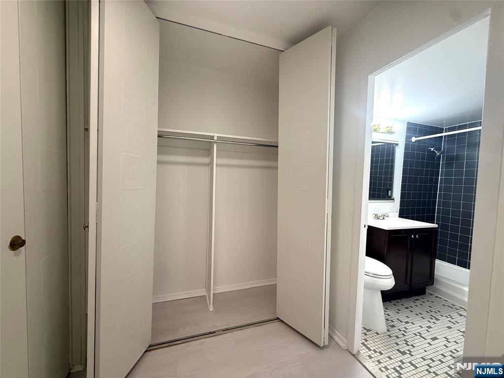 1203 River Road, Unit 14M Edgewater, NJ 07020 - Photo 16 of 22