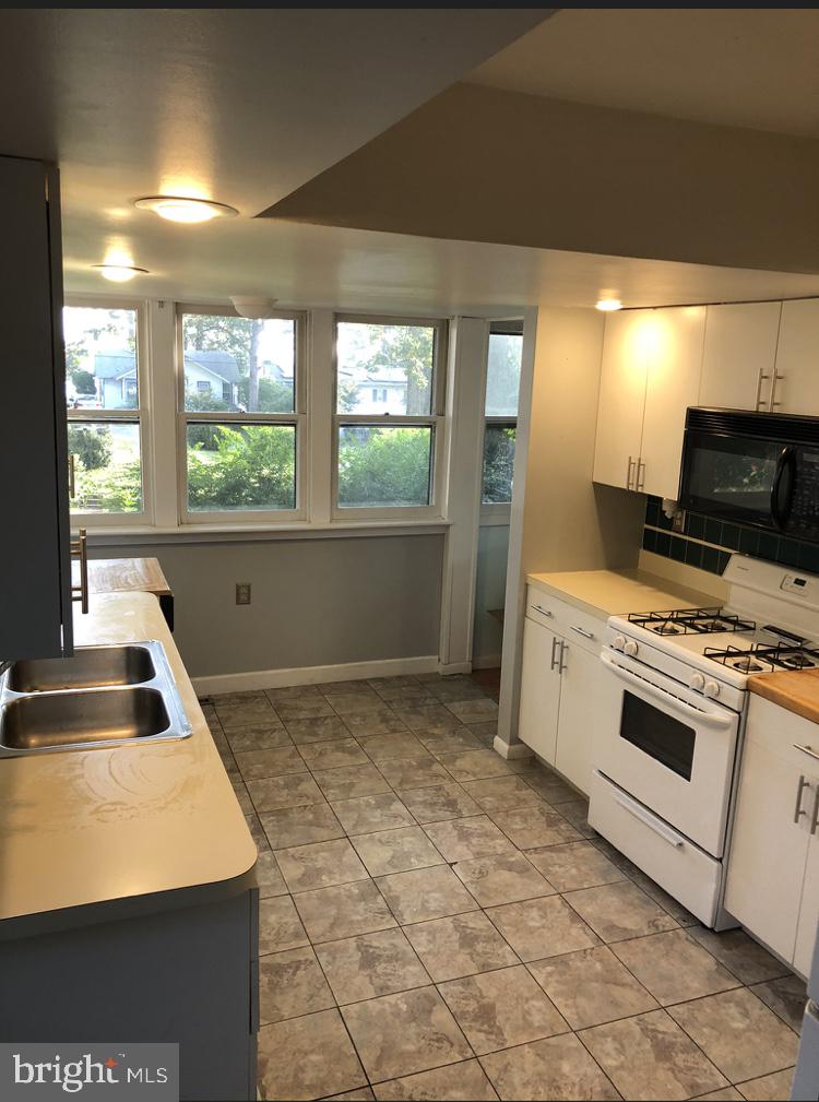 1540 Elm Road St. Leonard, MD 20685 - Photo 14 of 28 Gallery Image 14