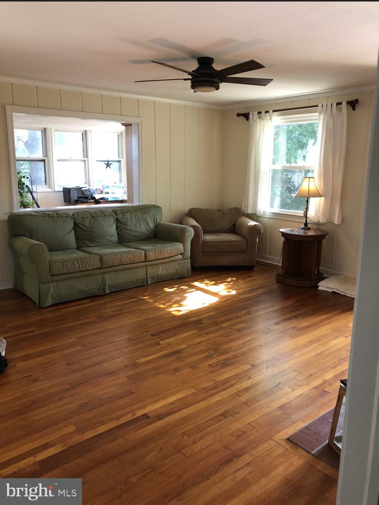 1540 Elm Road St. Leonard, MD 20685 - Photo 8 of 28 Gallery Image 8