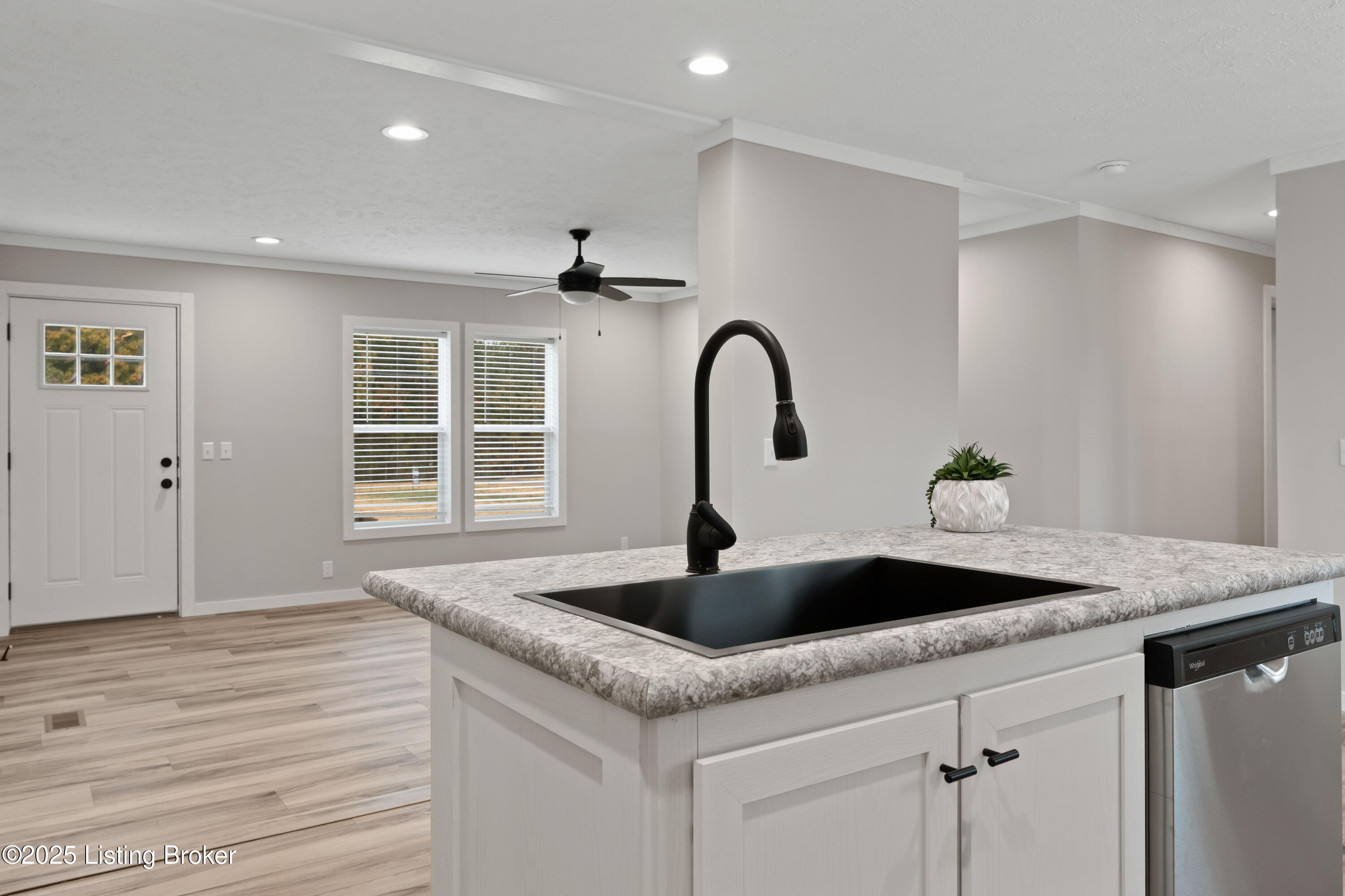 1227 Stovall Road Elizabethtown, KY 42701 - Photo 19 of 40 DSC05975