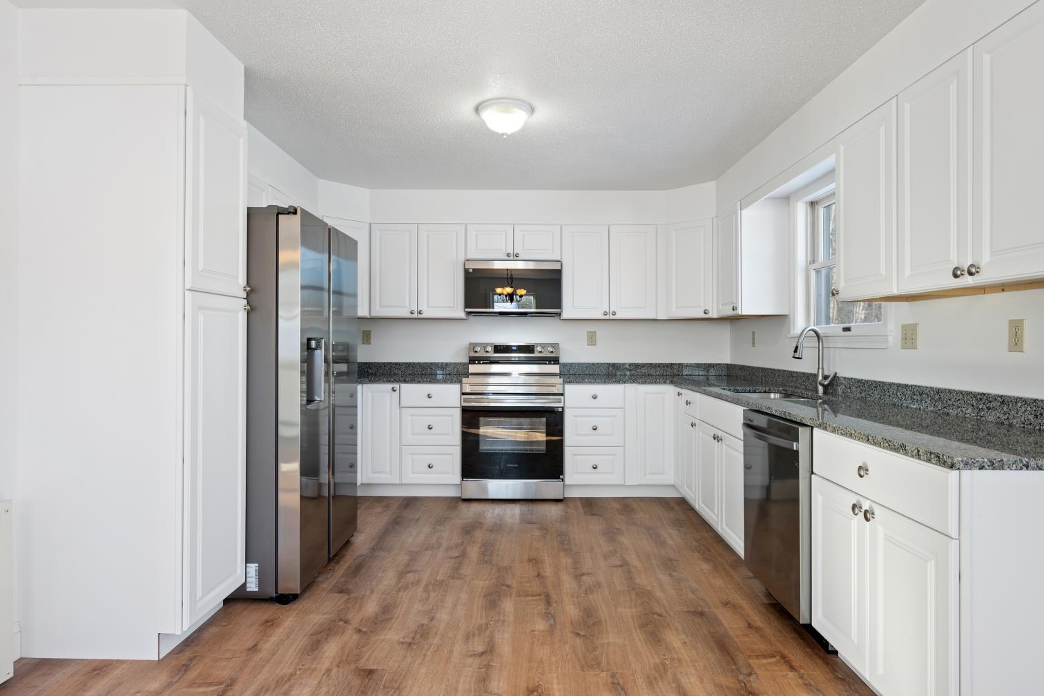 545 Fuller Road Hermon, ME 04401 - Photo 14 of 45 IMG_9331