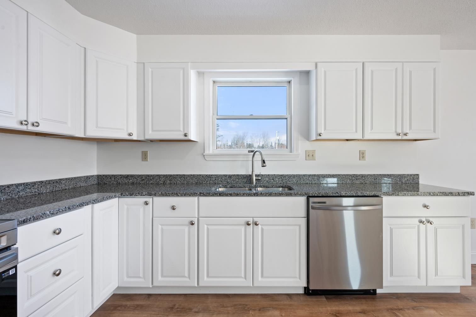 545 Fuller Road Hermon, ME 04401 - Photo 15 of 45 IMG_9333