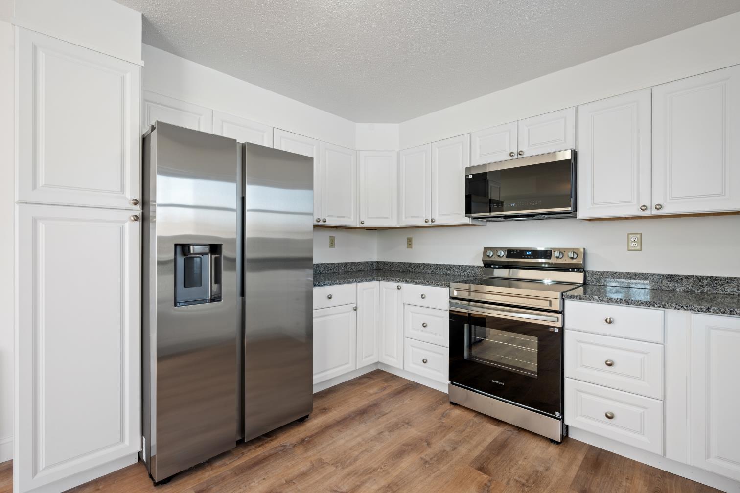 545 Fuller Road Hermon, ME 04401 - Photo 16 of 45 IMG_9332