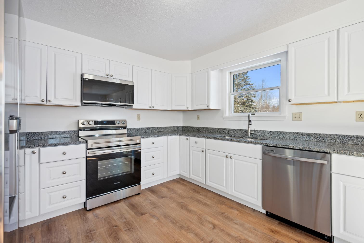 545 Fuller Road Hermon, ME 04401 - Photo 17 of 45 IMG_9334