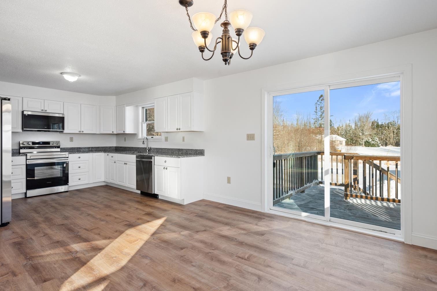 545 Fuller Road Hermon, ME 04401 - Photo 18 of 45 IMG_9330