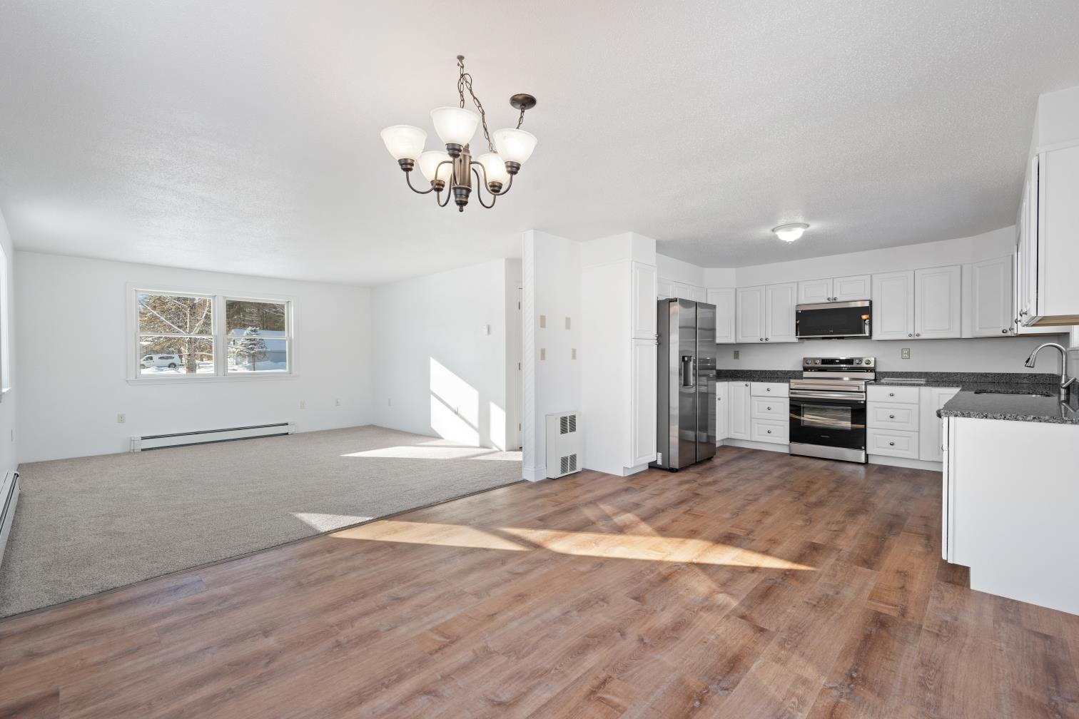 545 Fuller Road Hermon, ME 04401 - Photo 19 of 45 IMG_9335