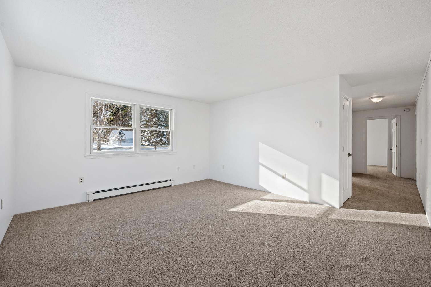 545 Fuller Road Hermon, ME 04401 - Photo 20 of 45 IMG_9336